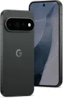 Google Pixel 11 Pro 256GB nuotrauka 2