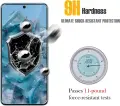 Apsauginis ekrano stiklas Google Pixel 8 Pro nuotrauka 2