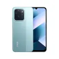 Xiaomi Poco C85 256GB nuotrauka 2