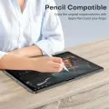 Apsauginis ekrano stiklas Apple iPad Pro M4 13 2024 nuotrauka 2