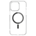 Spigen ULTRA HYBRID MAG MAGSAFE Apple iPhone 15 Pro nuotrauka 2