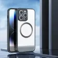 Dux Ducis Aimo MAGSAFE IPHONE 13 deklas nuotrauka 2