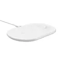 Bevielis kroviklis Baseus 2IN1 nuotrauka 2