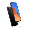 Xiaomi Redmi 12 8GB RAM 256GB ROM nuotrauka 2