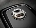 Remax automobilinis kroviklis RCC228 nuotrauka 2