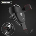 Remax automobilinis laikiklis RM-C31 nuotrauka 2