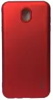 Dėklas Remax Huawei Y6 2018 nuotrauka 2
