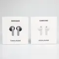 Samsung Galaxy Buds 4 R540 bevielės ausinės nuotrauka 2