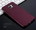 Dėklas X-level Guardian Samsung Galaxy S6 nuotrauka 2