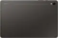 Planšetinis kompiuteris Samsung Galaxy Tab S9 256GB X716 WiFi nuotrauka 2