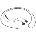 Originalios Samsung ausinės 3.5mm nuotrauka 2