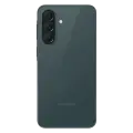 Samsung Galaxy A37 5G 256GB 8GB RAM nuotrauka 2