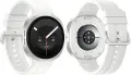 Samsung Galaxy Watch 9 L340 40mm BT nuotrauka 2