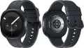 Samsung Galaxy Watch 9 L340 40mm BT nuotrauka 2