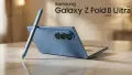Samsung Galaxy Z Fold8 Ultra 5G 12GB RAM 256GB nuotrauka 2