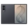 Samsung Galaxy Z Fold8 5G 12GB RAM 256GB nuotrauka 2