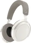 Belaidės ausinės Sennheiser Momentum 4 Wireless nuotrauka 2