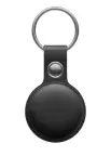 Apple airtag Silver Monkey Tag nuotrauka 2