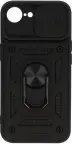 Silikoninis dėklas Armor Apple iPhone 16e nuotrauka 2
