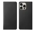 Dėklas HDD Magnetic Wallet Case Samsung A576 A57 5G nuotrauka 2