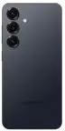 Samsung Galaxy S25 128GB 12GB RAM 5G Dual Sim nuotrauka 2