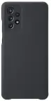 Originalus dėklas Samsung Galaxy A32 5G Smart S View Wallet Cover nuotrauka 2