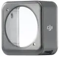 Dėklas vaizdo kamerai DJI Action 2 Magnetic Protective Case nuotrauka 2