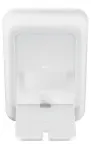 Originalus bevielis kroviklis Samsung Wireless  N3300 nuotrauka 2