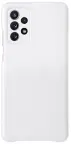 Originalus dėklas Samsung Galaxy A32 5G Smart S View Wallet Cover nuotrauka 2