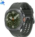 Samsung Galaxy Watch Ultra 2 nuotrauka 2