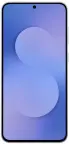 Samsung Galaxy S25 FE 512GB 5G Dual Sim nuotrauka 2