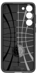 Dėklas Spigen Core Armor Samsung Galaxy S23 nuotrauka 2