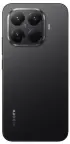 Xiaomi 15T Pro 1TB nuotrauka 2