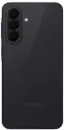Samsung Galaxy A27 5G 256GB 8GB RAM nuotrauka 2
