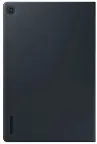 Originalus Samsung Galaxy Tab S6 T860/T865 dėklas nuotrauka 2