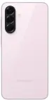 SAMSUNG GALAXY A56 128GB 8GB RAM nuotrauka 2