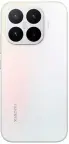 Xiaomi 17T 512GB 12GB RAM nuotrauka 2