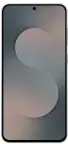 Samsung Galaxy S25 FE 128GB 5G Dual Sim nuotrauka 2