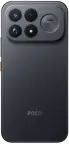 Xiaomi Poco F9 Ultra 512GB 16GB RAM nuotrauka 2