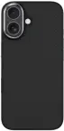 BENKS Magnetic Armor Pro Ultra Slim Kevlar dėklas Apple Iphone 17 nuotrauka 2
