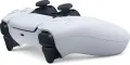 Sony Playstation 5 DualSense Bevielis valdymo pultelis nuotrauka 2
