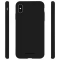 Silikoninis dėklas Mercury Silicone Apple iPhone 11 Pro nuotrauka 2