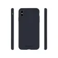 Silikoninis dėklas Mercury Silicone Apple iPhone 7/8 nuotrauka 2