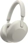 Belaidės ausinės Sony WH-1000XM5 nuotrauka 2