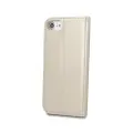Atverčiamas dėklas Smart Magnetic Huawei Y9 2019 nuotrauka 2