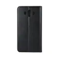 Atverčiamas dėklas Smart Magnetic Huawei Y6 2019 nuotrauka 2