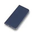 Atverčiamas dėklas Smart Magnetic Huawei Y9 2019 nuotrauka 2