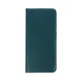Atverčiamas dėklas Smart Magnetic Apple iPhone 11 Pro Max nuotrauka 2