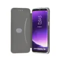 Atverčiamas dėklas Smart Viva Xiaomi Redmi Note 9 Pro/Note 9S nuotrauka 2