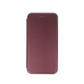 Atverčiamas dėklas Smart Viva Xiaomi Redmi Note 9 Pro/Note 9S nuotrauka 2
